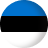 Eesti